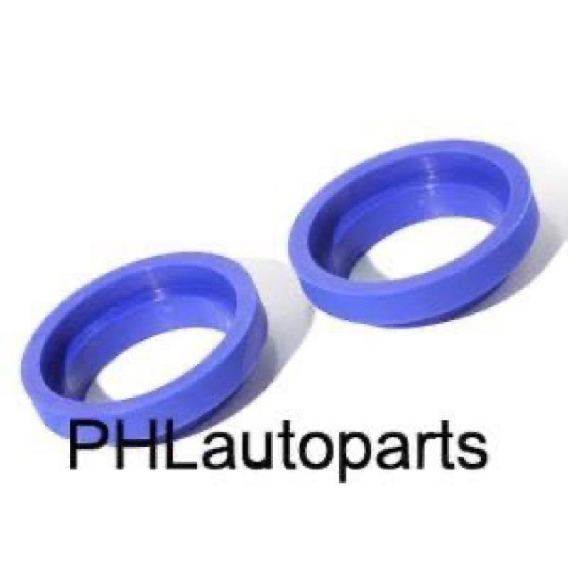 สเปเซอร์รองสปริงหลังNISSAN Teana   J31 J32 ท้ายห้อย ปี2003-2012 ราคาตัวละ