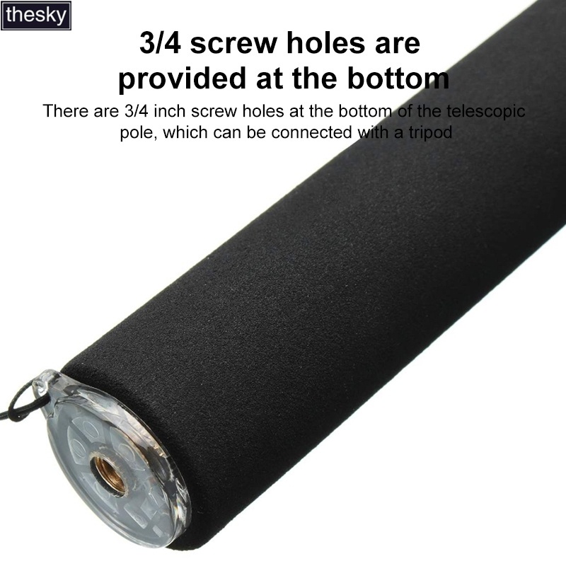 1-5m-microphone-telescopic-pole-movie-shooting-live-recording-interview