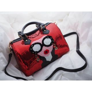 Style  fashion bag