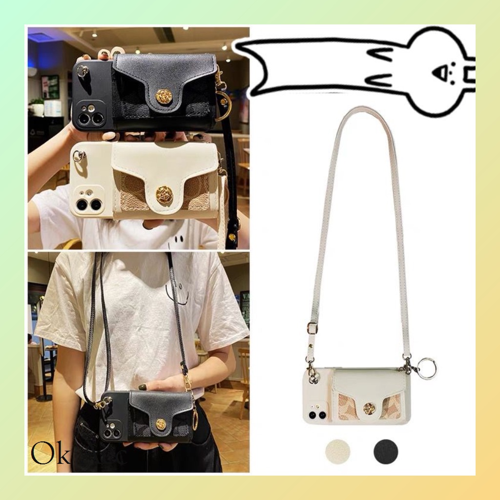 กรณีสลิง FH40 WM สําหรับ Vivo S1 T1 Pro V11 V20 V21 V21e V23e V25 V27 V29 V29e V30 V40 V50 Lite Y01 