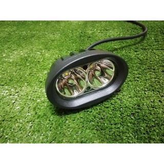 ไฟสปอร์ตไลท์ออฟโรด ,ไฟสปอร์ตไลท์ LED ,spotlight led ,ไฟสปอร์ตไลท์ออฟโรด ,ไฟสปอร์ตไลท์ off road led