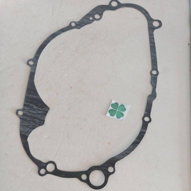 YAMAHA TZR250 CLUTCH GASKET TZR 250 1PC