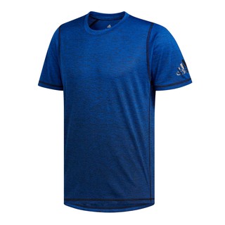 เสื้อเทรนนิ่ง ADIDASของแท้!! รุ่นFreeLift 360 Gradient Graphic (FH7970)