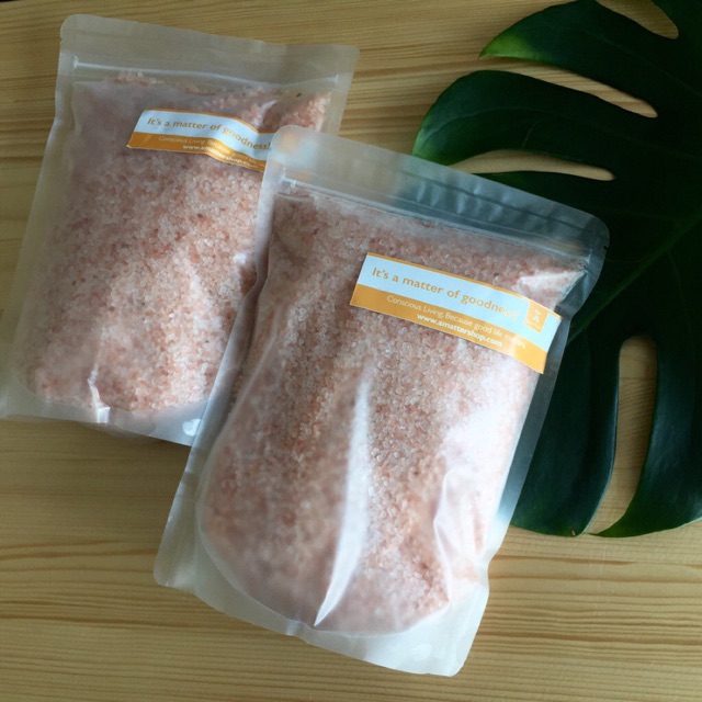 アイテムID:5204541の画像1枚目