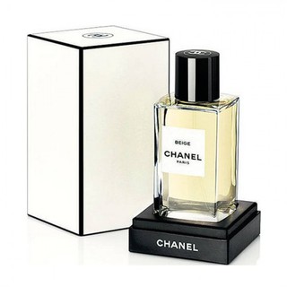 Chanel Les Exclusifs de Beige EDP 5ml - 10ml นำ้หอมแท้แบ่งขาย