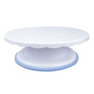 vipsupplyphuket Revolving cake stand