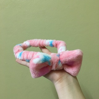 ที่คาดผม มือสอง ฟรีไซต์