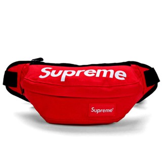 กระเป๋าคาดเอวsupreme