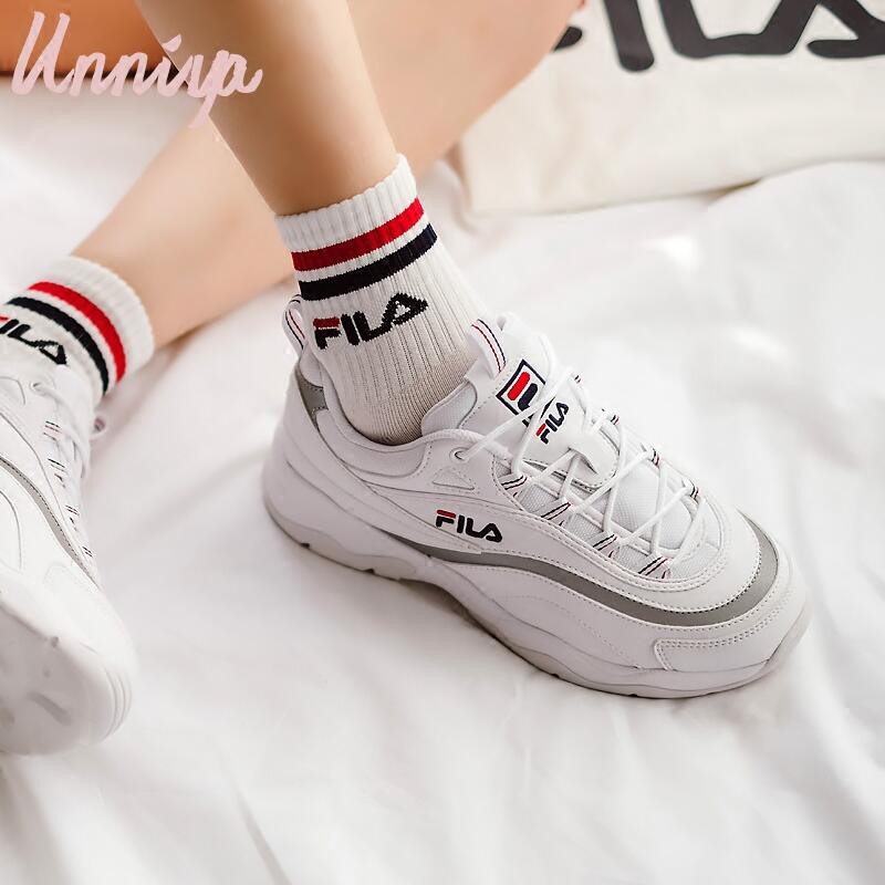 fila ray 3m