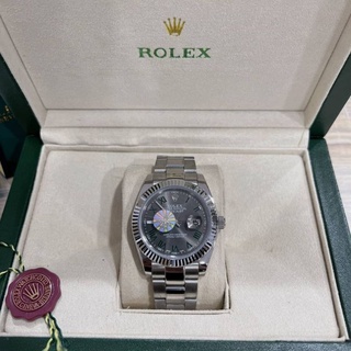 นาฬิกา Rolex Hi-end1:1