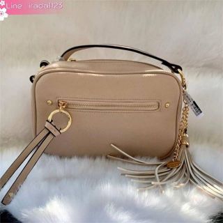 ALDO CROSSBODY BAG ของแท้ ราคาถูก