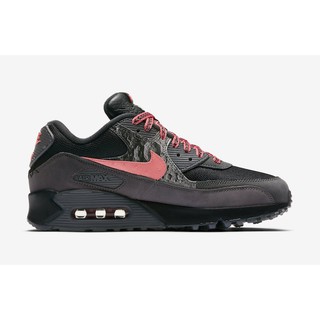 NIKE AIR MAX 90 breathable retro air running shoes