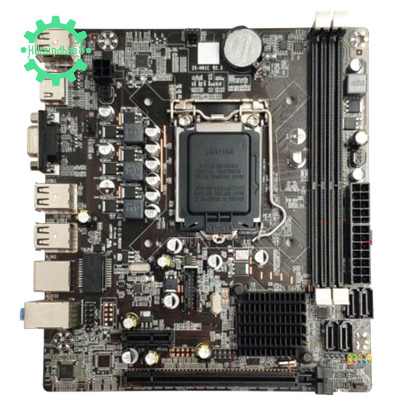 ATEC ชุดคอมพิวเตอร์ All in One intel® processor / RAM DDR3 4GB/HDD SSD ...