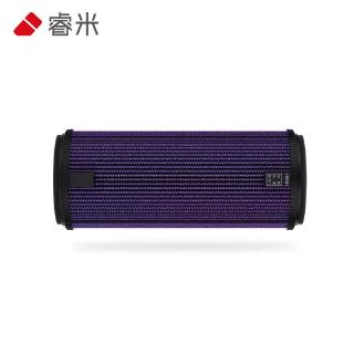 พร้อมส่ง Xiaomi Rodimi P8S Car Air Purifier Filter (Aldehyde) - ไส้กรองเครื่องฟอกในรถ