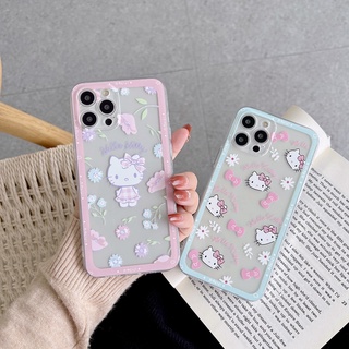 เคสโทรศัพท์มือถือลายการ์ตูนน่ารักสําหรับ Huawei Nova5T 3 4 6 Se 7 I Y9A Y7A P Smart 2021 Y9Prime2019 Y7Apsmart2021 Y9Prime2019