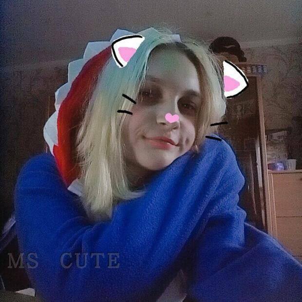 D8🔥 พร้อมส่ง🔥 ชุดมาสคอต, ชุดโฮม, ชุดสัตว์, ชุดฉลาม, ชุดนอนกันหนาว - รูปที่ 5