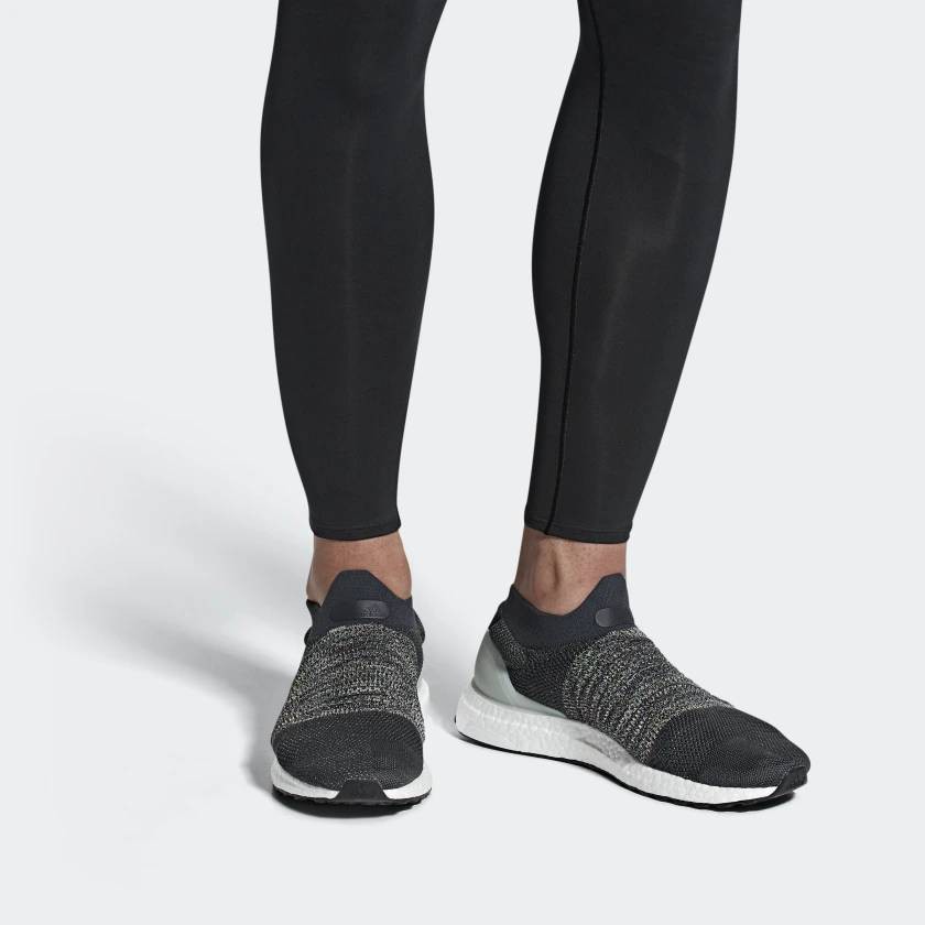 Adidas ULTRABOOST LACELESS CM8267 CM8269 Adidas ssdgshop ThaiPick