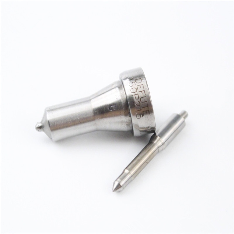 DL-145P315 DL-159P205 DL-150P215 DL-150P275 DL-150P234 DL-140P255 DL-150P264 DL-156P175 DL-159P185 D