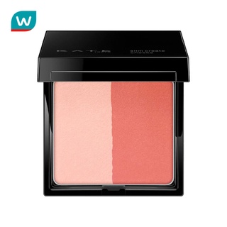 Kate เคท สลิม ครีเอท ชีค 6.4ก. #RD-1