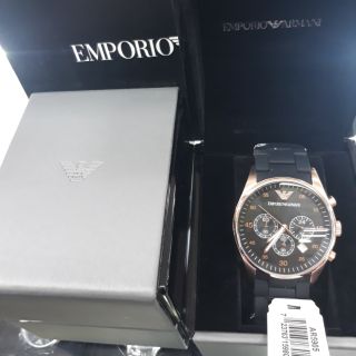 EMPOLRIO ARMANI AR5905