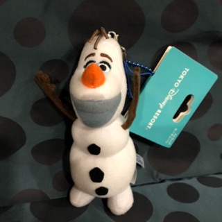 Disney Frozen Olaf โฟรเซ่น โอลาฟ