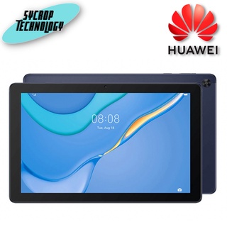 HUAWEI Matepad T 10 - 9.7 นิ้ว HD หน้าจอขนาดใหญ่