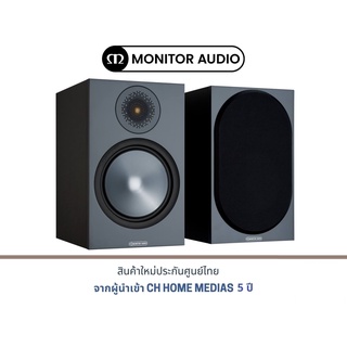 MONITOR AUDIO BRONZE 100