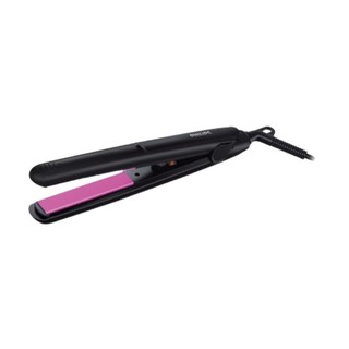 PHILIPS Personal Hair Straightener เครื่องหนีบผม รุ่น HP8321/00