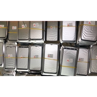 กระจกจอ + OCA Samsung  A20