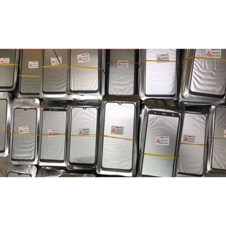 กระจกจอ + OCA Samsung  A02s A03s