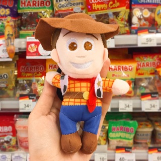 ยางรัดผม , ยางรัดผมตุ๊กตา , หนังยาง , หนังยางรัดผม , woody