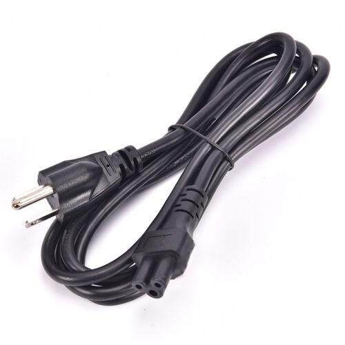 For Hp Pavilion Laptop Charger 19.5V 3.33A 65W Adapter interface connection 4.5*3.0mm UA1U