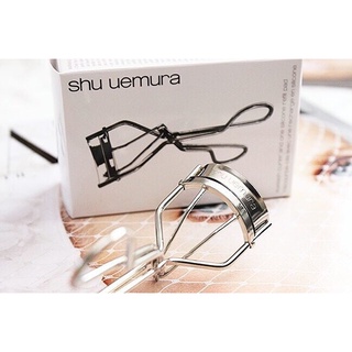 ที่ดัดขนตา ชู อูเอมูระ Shu Uemura S Curler