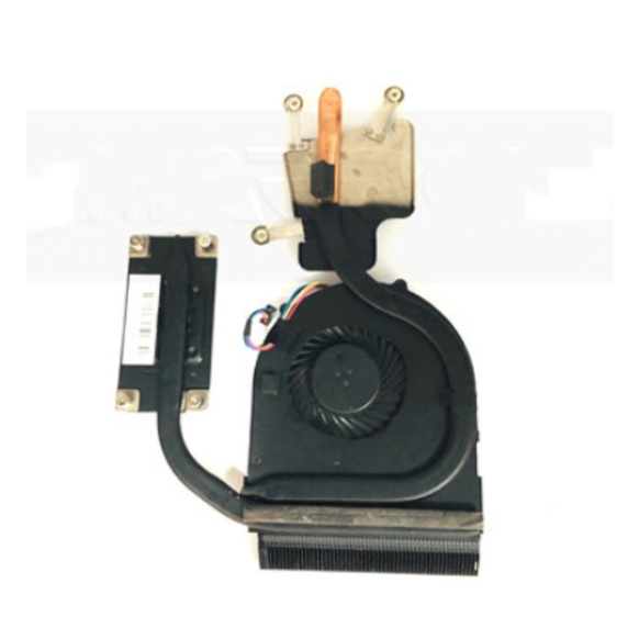 พัดลมสําหรับ Lenove E49 E49G E49L E49A E49AL