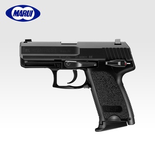 [ผ่อน 0% นาน 10 เดือน]  Tokyo Marui HK USP Compact GBB