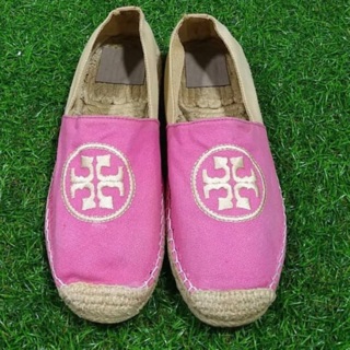 Tory burch แท้💯💥sale💥💥