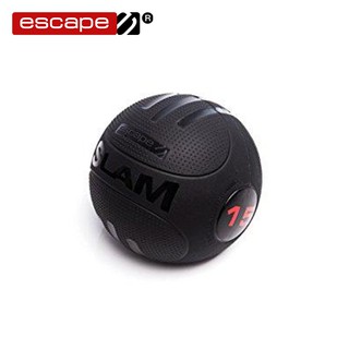 Escape Fitness - Slamball SBX (15 Kg.)