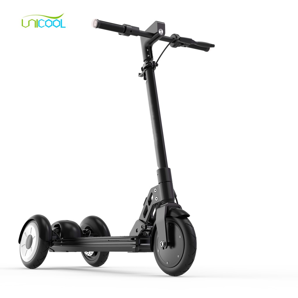 Unicool T3 Electric Scooter