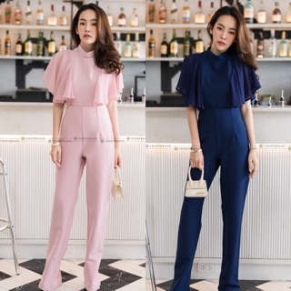 Set ดีไซน์ สวย หรู VshopBrand