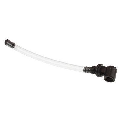 ท่อเสียบถังน้ำมันเรือ 205 มม. - อะหลั่ยเรือ - [C14543] - PICK UP ASSEMBLY WITH O-RING TUBE LENGTH 205 MM.