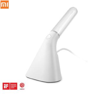 สินค้าใหม่Xiaomi LEXIU  Steamer Iron Portable Handheld Garment Ironing Appliances