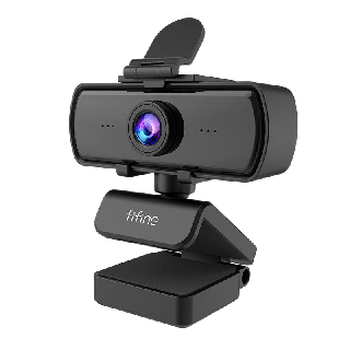 FIFINE K420 WEBCAM รับประกันศูนย์