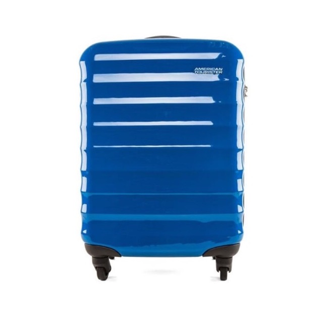 กระเป๋าเดินทาง ขนาด 28 นิ้ว American Tourister Spinner77/28