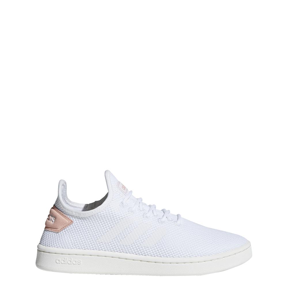 Tennis court store adapt adidas