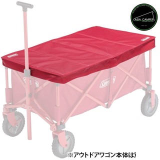 [โค้ด SUKA188ลดสูงสุด 120.-]CM JP TABLE WAGON ASIA พร้อมส่ง