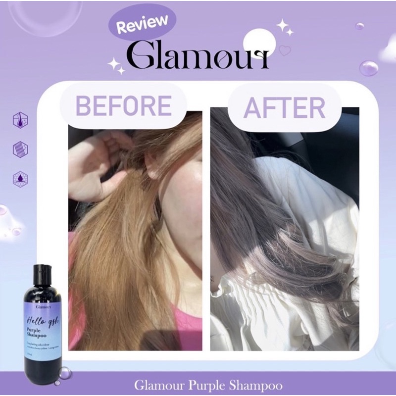 hello-ash-shampoo/glamour