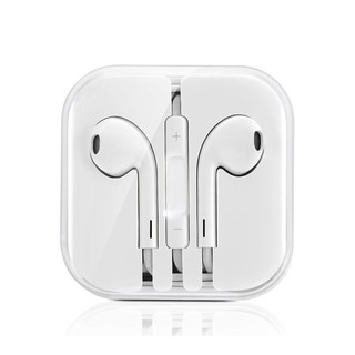 Earphone หูฟัง Holo S1 เสียงใส ใช้ทน ใช้ดี ของดี ราคาประหยัด