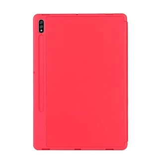 เคสฝาพับSmart Case For Samsung Galaxy Tab S6 10.5 2019 SM-T865 พับได้ ตั้งได้แบบสดวกเคสเปิดปิดSamsung Galaxy Tab S6 10.5