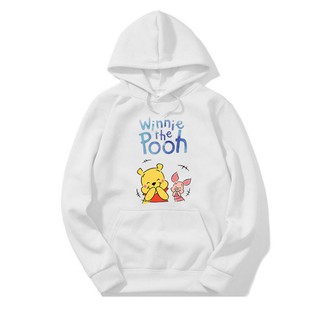ใหม่! เสื้อฮู๊ด+แจ็คเก็ต เสื้อคลุม เสื้อกันหนาวแขนยาวสุดฮิต