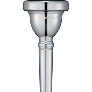 Yamaha BB-67C4 Tuba Mouthpiece ปากเป่าทูบา ยามาฮ่า